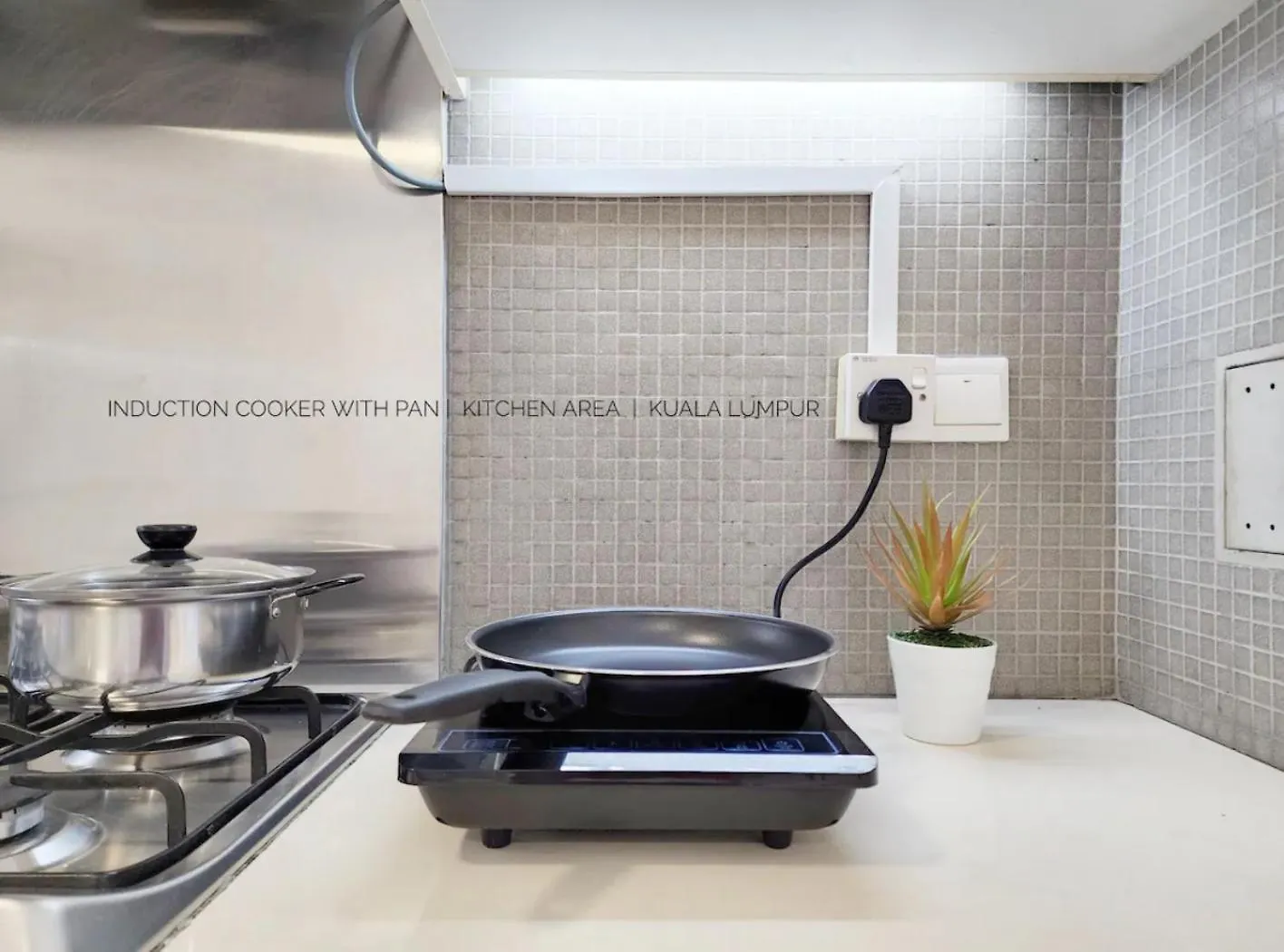 Bukit Bintang Fairlane Residence #18 كوالالمبور 0*,  ماليزيا